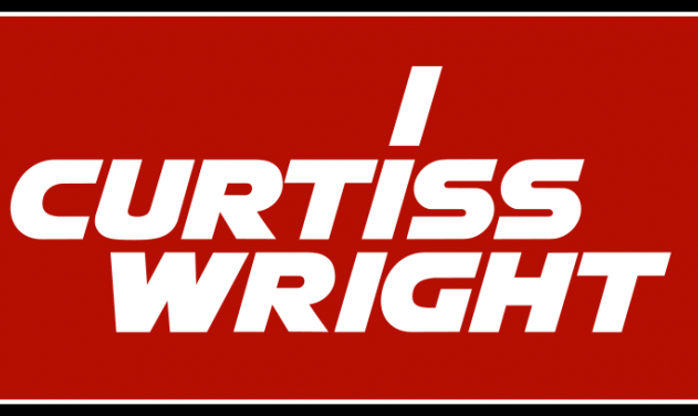 Curtiss-Wright Acquires Flight Test Equipment Manufacturer Teletronics For $233 Million