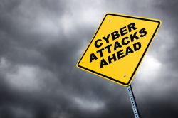 McAfee Labs Detected Over 307 New Threats Every Minute, Predicts Increased Cyber Attacks In 2015