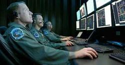 US To Set Up Cyber Threat Intelligence Integration Center