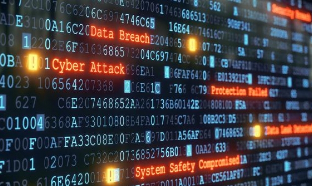 Lockheed Martin Partners with Guardtime Federal For Cybersecurity Tech