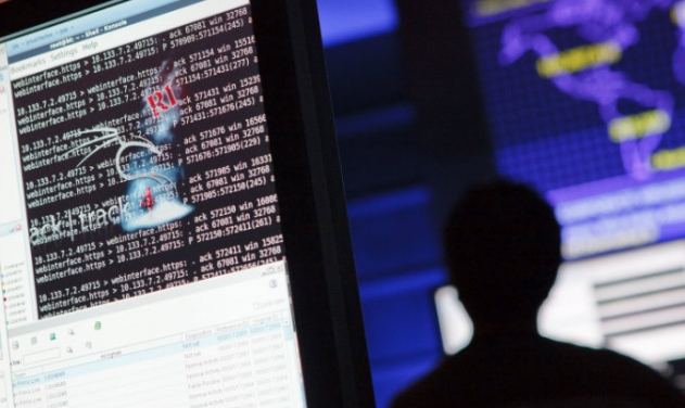 Leonardo Completes NATO Cyber Defense System Installation