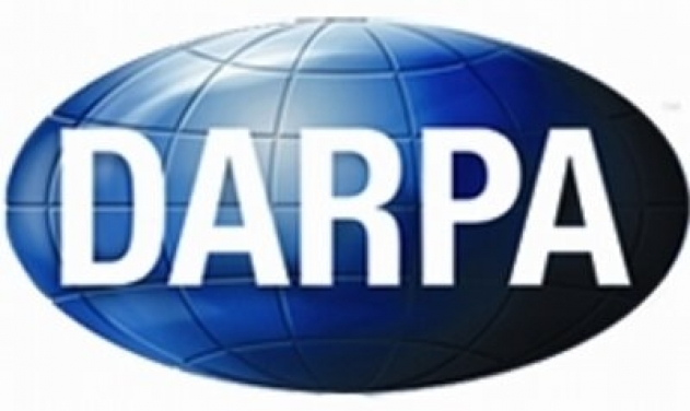 DARPA Issues RFI Seeking Solutions To Augment Military-Civilian Operations Underground