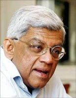 BAE India Appoints Deepak Parekh As Non-Executive Director And Chairman