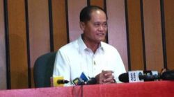 Philippines To Set Aside US$932 Million For Defence Purchases