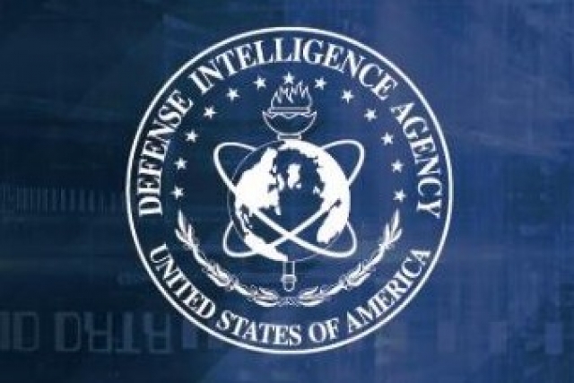 DIA Awards $17 Billion-worth Intelligence Analysis Contract to Huntington Ingalls, 15 Others