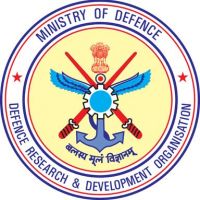 India’s DRDO Inducted Equipment Worth $27 Billion In Defense Services