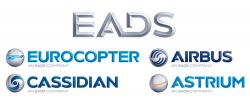 EADS To Announce Further Restructuring In December Before Rebranding Takes Effect In 2014 