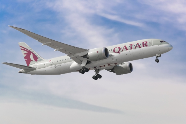 Qatar Airways Pays Out $1.2 Billion to Customers in COVID- related Cancellations