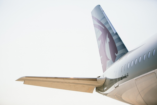 Qatar Airways Pays Out $1.2 Billion to Customers in COVID- related Cancellations