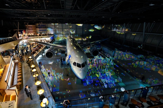 Boeing to Restart Airplane Production at Puget Sound