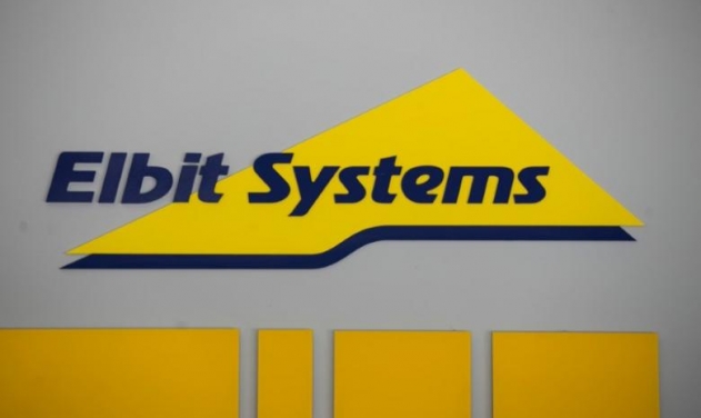 Elbit Systems Demos Remote Simulators Through Cloud Services