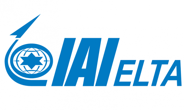 IAI Elta Supplies 3D Air Surveillance Radar To European Country
