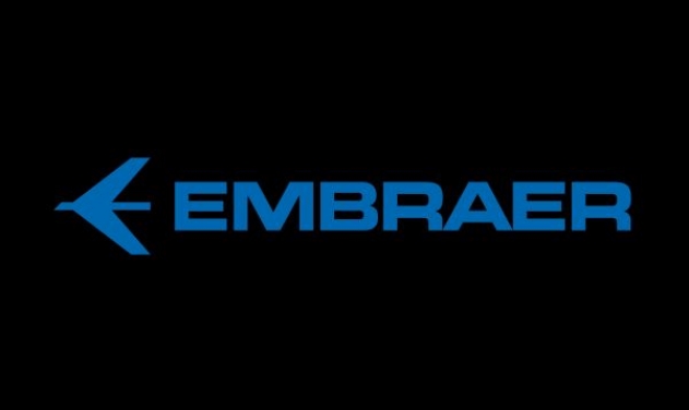 Embraer Welcomes Establishment of WTO Panel To Analyse Bombardier Funding