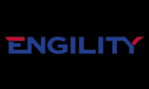 Engility Corp Wins $655M For USAF Space and Missile Systems Center Support