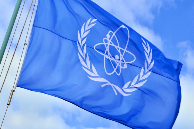 Iran Plans to Enrich Uranium to Pre-Nuclear Deal Level of 20% at Fordow Plant