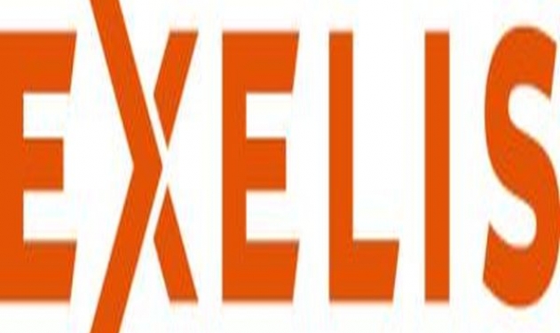 Exelis Wins Software Improvement Contract For Jammers, Electronic Countermeasures