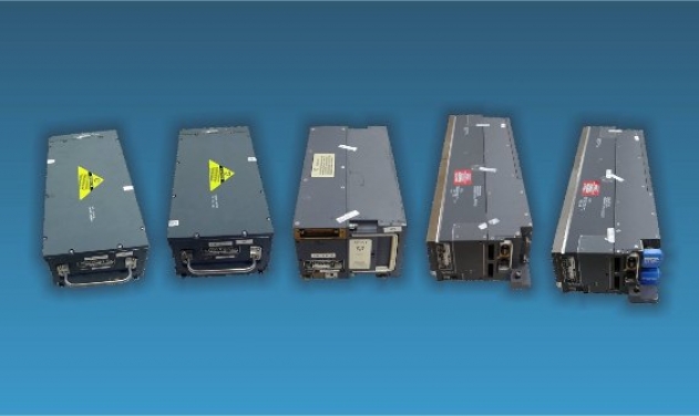 Exelis Wins $88 Million To Supply Electronic Countermeasures To US Navy