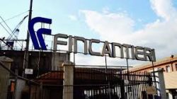 Fincantieri, Finmeccanica Wins $4 Billion Italian Navy Contract To Construct Seven Patrol Vessels