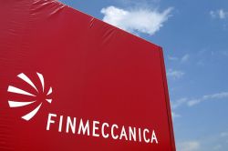 Finmeccanica Not Likely To Be Blacklisted In India, Still A Contender For Helicopter Contract