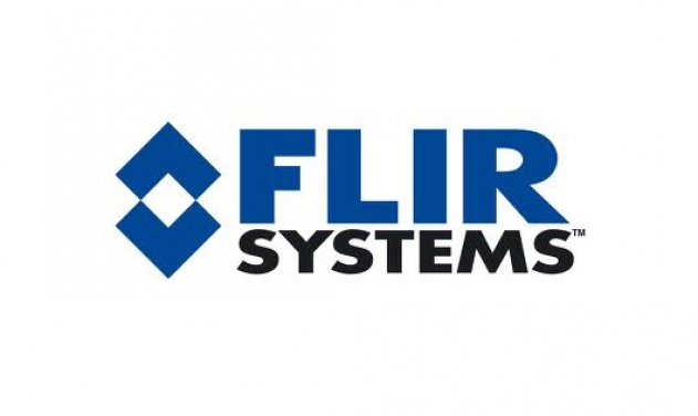 FLIR Systems Acquires Norwegian UAV Firm For $134 Million