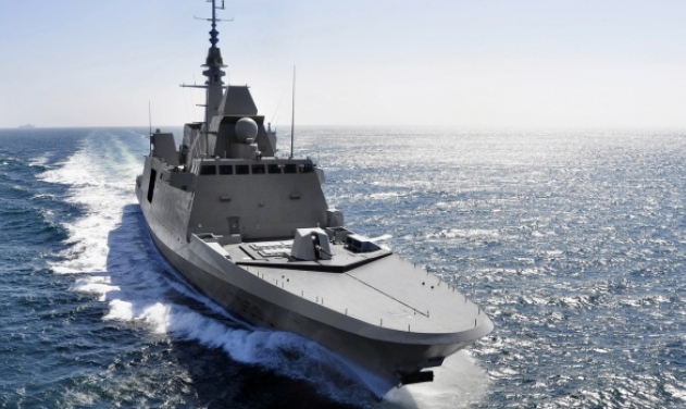 Proposal Deadline For Canada’s $60B Navy Frigates Program Pushed To November 17