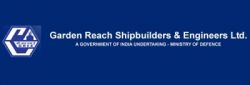 Indian Shipyard To Sell Warships To Vietnam, Eyes $315 Million Philippines Navy Contract 