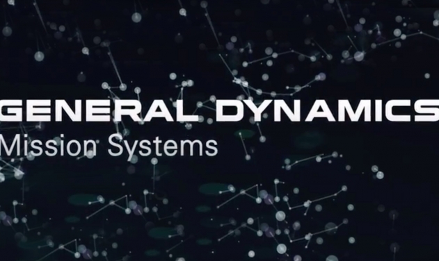 General Dynamics Wins US Army Mission Training Support Contract Worth $975 Million