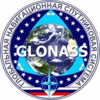 Russian Defense Ministry Begins Final Testing Of GLONASS Navigation Satellite System