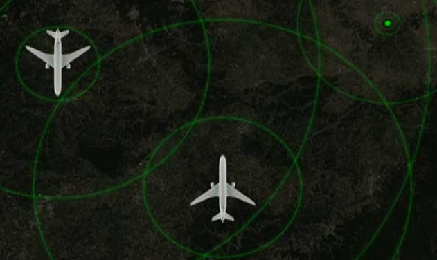 Pyongyang Jamming GPS Satellites, Flight Paths of 962 Aircraft Affected: S.Korean Reports