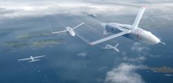 U.S. Air Force Denies Experiment of AI Drone Killing its Handler 