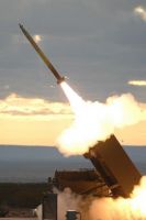 US Army, Bahrain And UAE To Receive Lockheed Martin Guided Rocket System