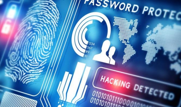 RUAG To Acquire British Cyber Security Firm Clearswift