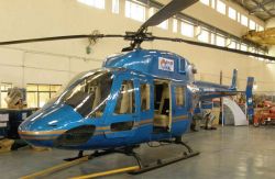 Maiden Flight Of Indian Light Utility Helicopter In December