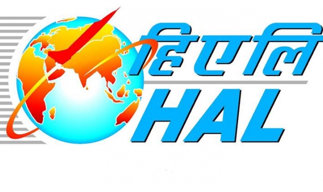 HAL Announces Supersonic Omni-role Trainer Aircraft Project