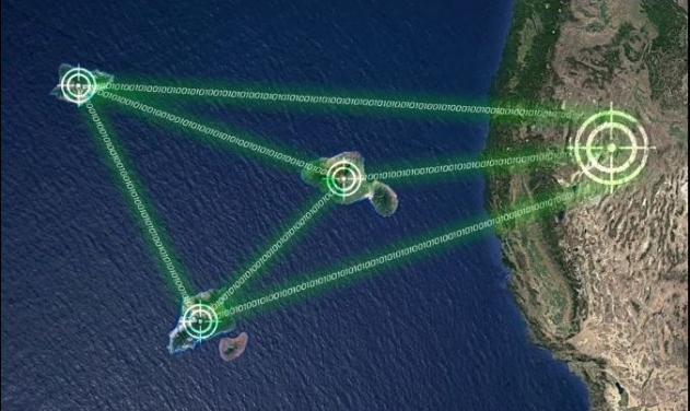 US Army Demos Northrop-developed Integrated Air and Missile Defense Battle Command System 