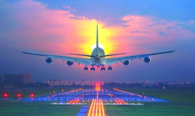 IFS Announces Tail Planning Solution for Airline Industry