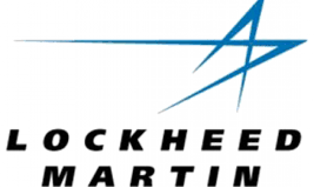 Lockheed Develops LTE-Over-Satellite System for Improved Connectivity