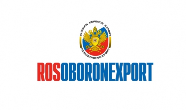 Rosoboronexport Inaugrates New Helicopter Training Centre In Venezuela 