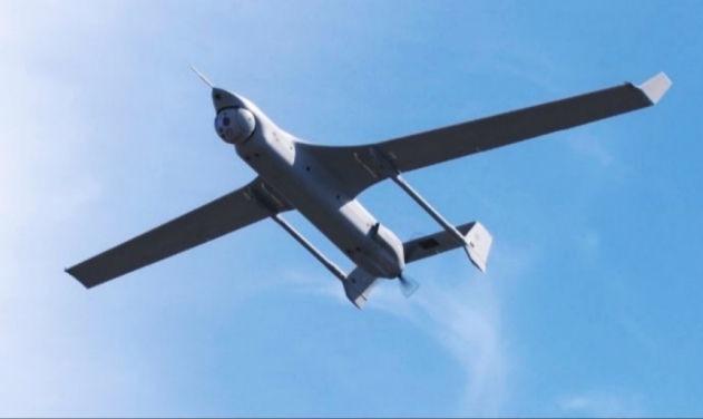 Malaysia, Indonesia To Receive Six ScanEagle 2 UAS Each from Washington