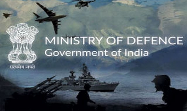 Indian MoD Sets-up Committee to Expedite Defence Procurement
