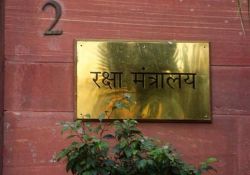 India May Allow Offsets in Non-Defense Areas Under Proposed Defense Policy