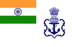 Indian Navy Sails Into E-Commerce; To Sell Warship Spares Online