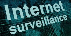 NSA Spying Fallout: International Control of Internet Demanded