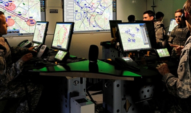 Elbit Systems To Deliver Ground Electronic Intelligence Capabilities To European Nation