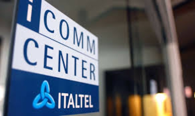 Italtel To Supply Transportable Data Centers To NATO