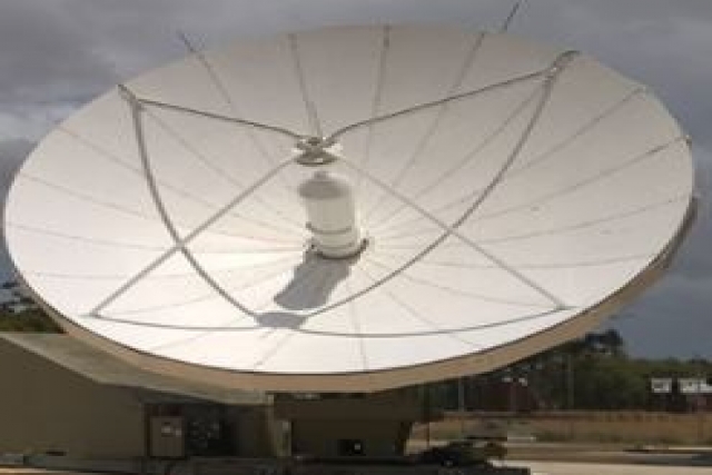 L3Harris Joins Northrop’s Team for Australian Defence Force’s Satellite Communication System Project
