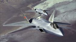 Korea, Indonesia Sign Agreement To Develop F-16 Aircraft Competitor