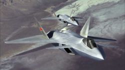 Indonesia To Receive KF-X Prototype, Technology Under US$1.3 Billion Deal With S. Korea