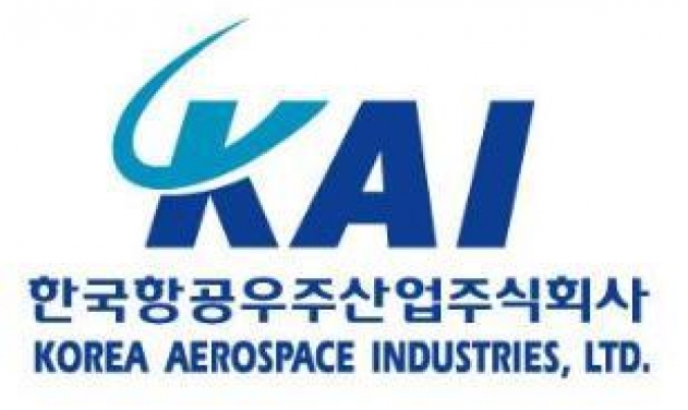 Investigators Raid Korean Aerospace Industries' Premises On Swindling Charges