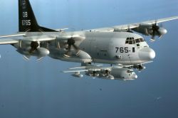 Saudi Arabia Orders KC-130J Refuelling Tanker, C-130J Heavylift Aircraft  